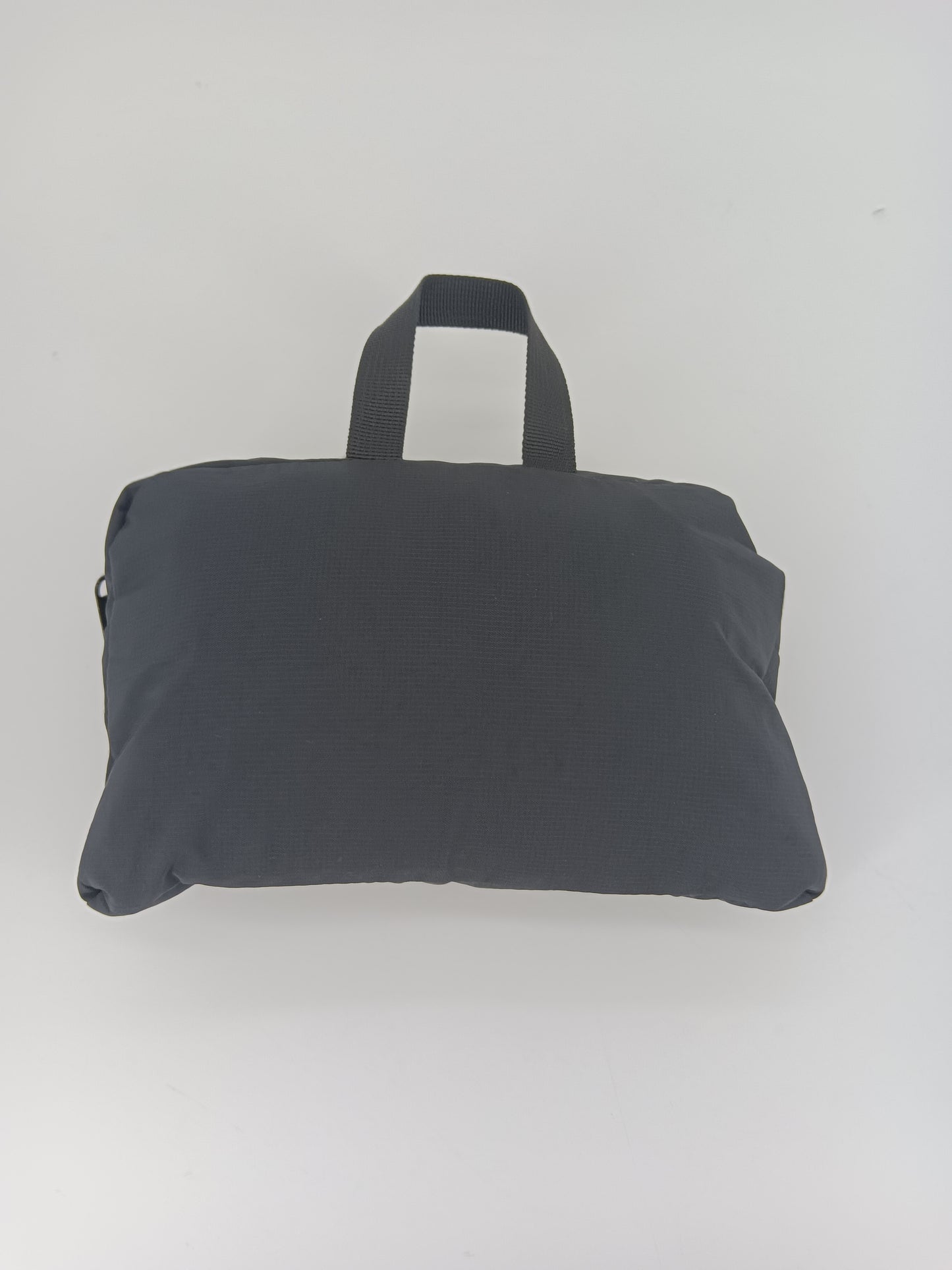 freeeely Waterproof Packable Backpack