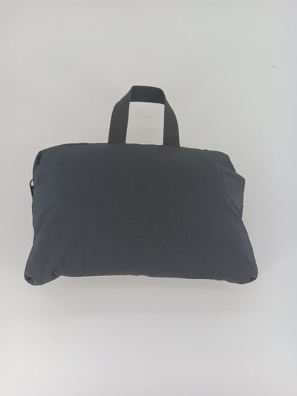 freeeely Waterproof Packable Backpack