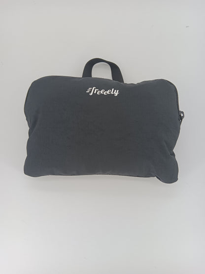 freeeely Waterproof Packable Backpack