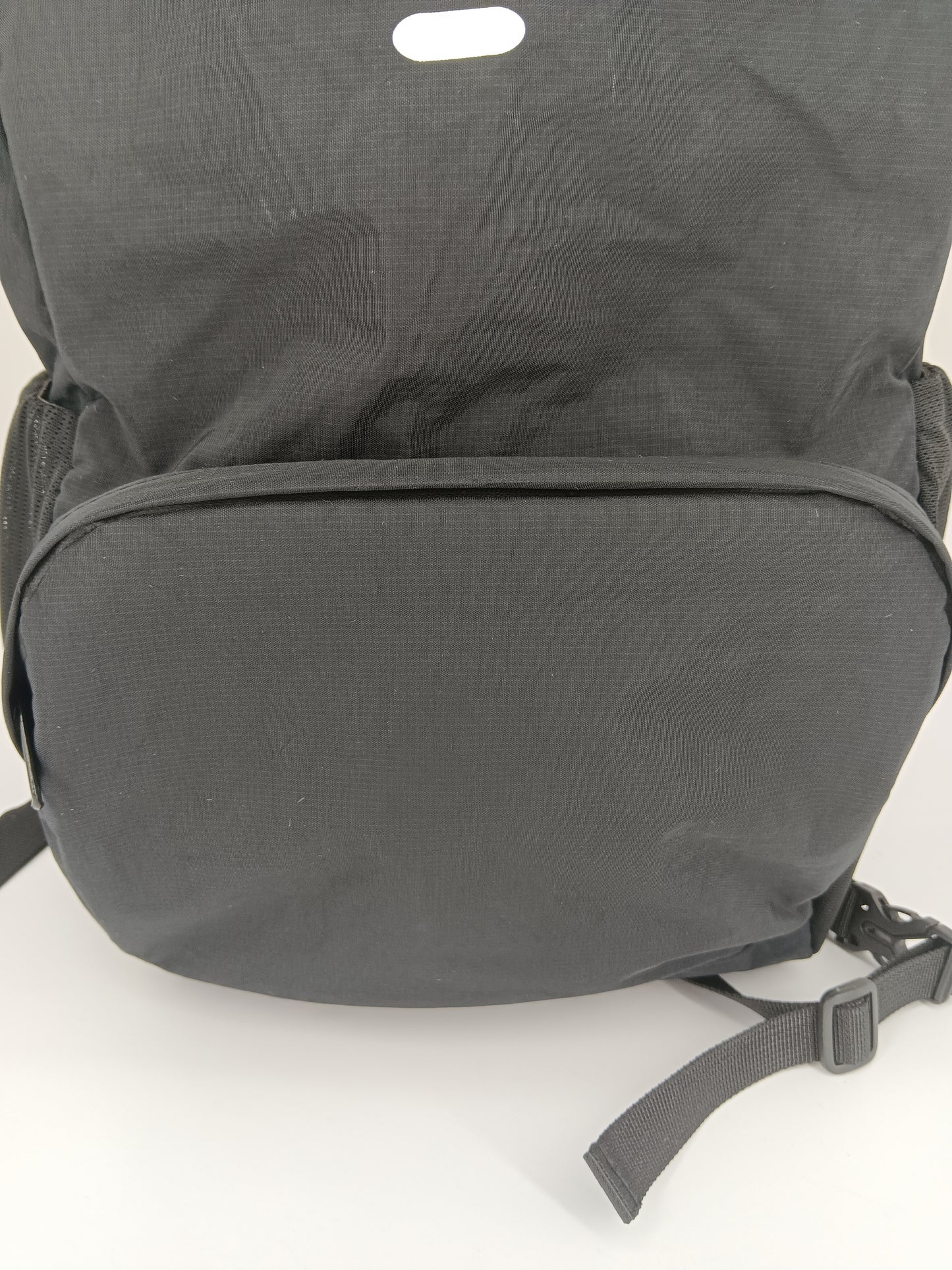 freeeely Waterproof Packable Backpack