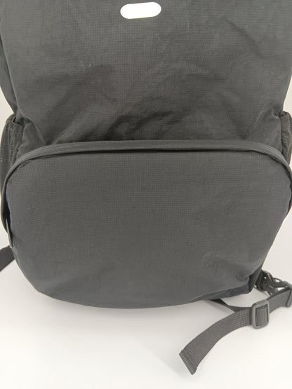 freeeely Waterproof Packable Backpack