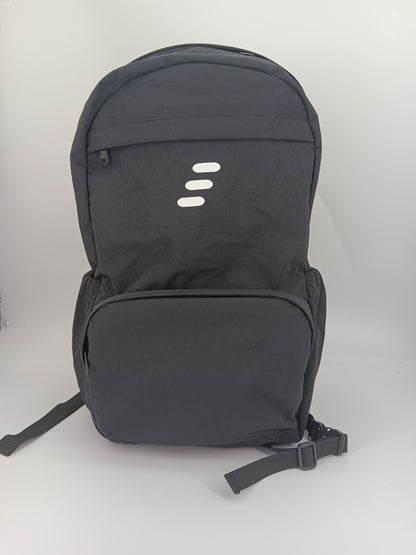 freeeely Waterproof Packable Backpack