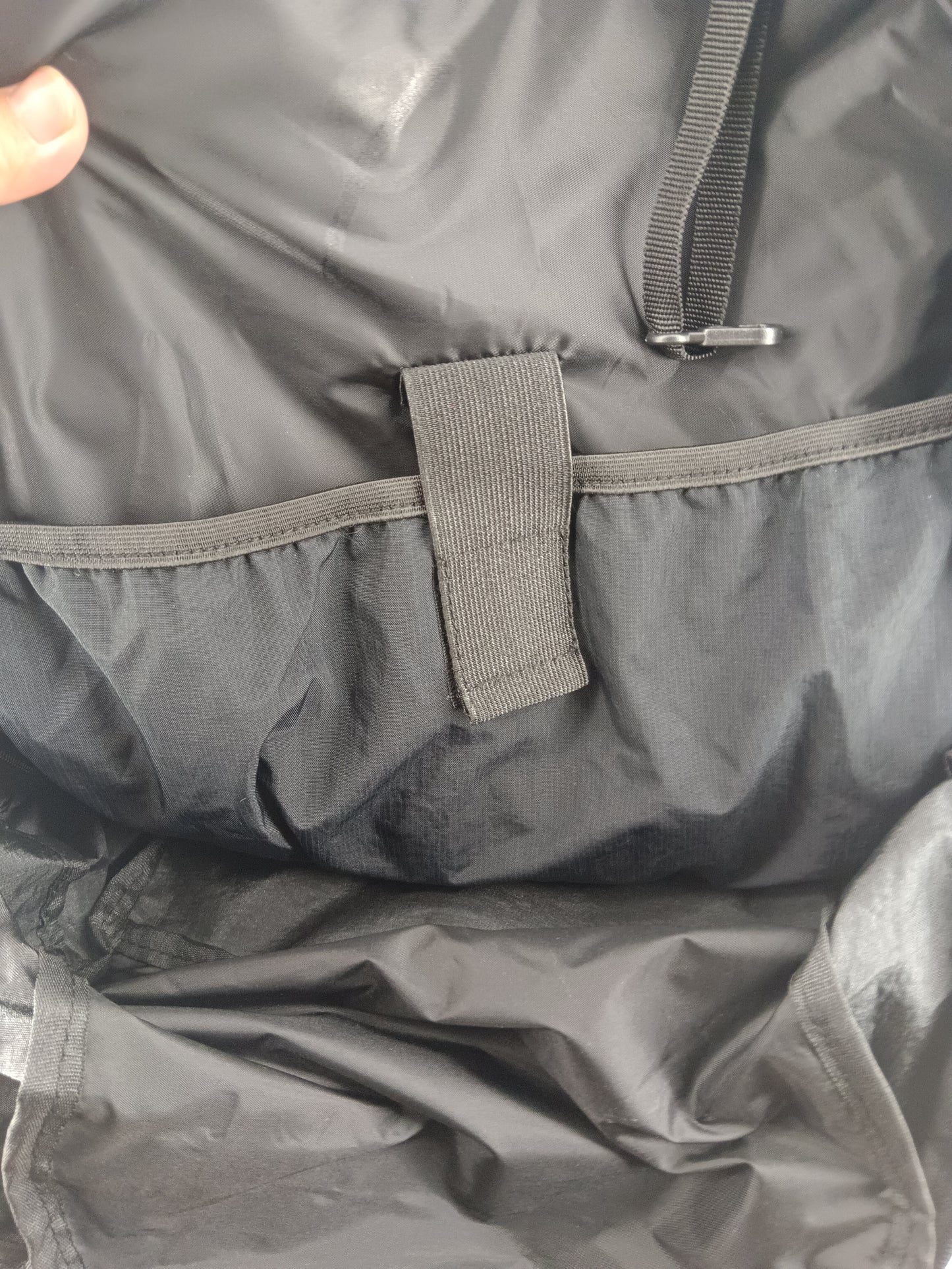 freeeely Waterproof Packable Backpack