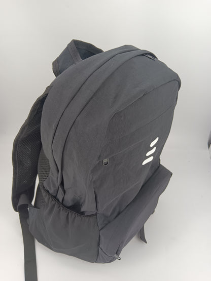 freeeely Waterproof Packable Backpack