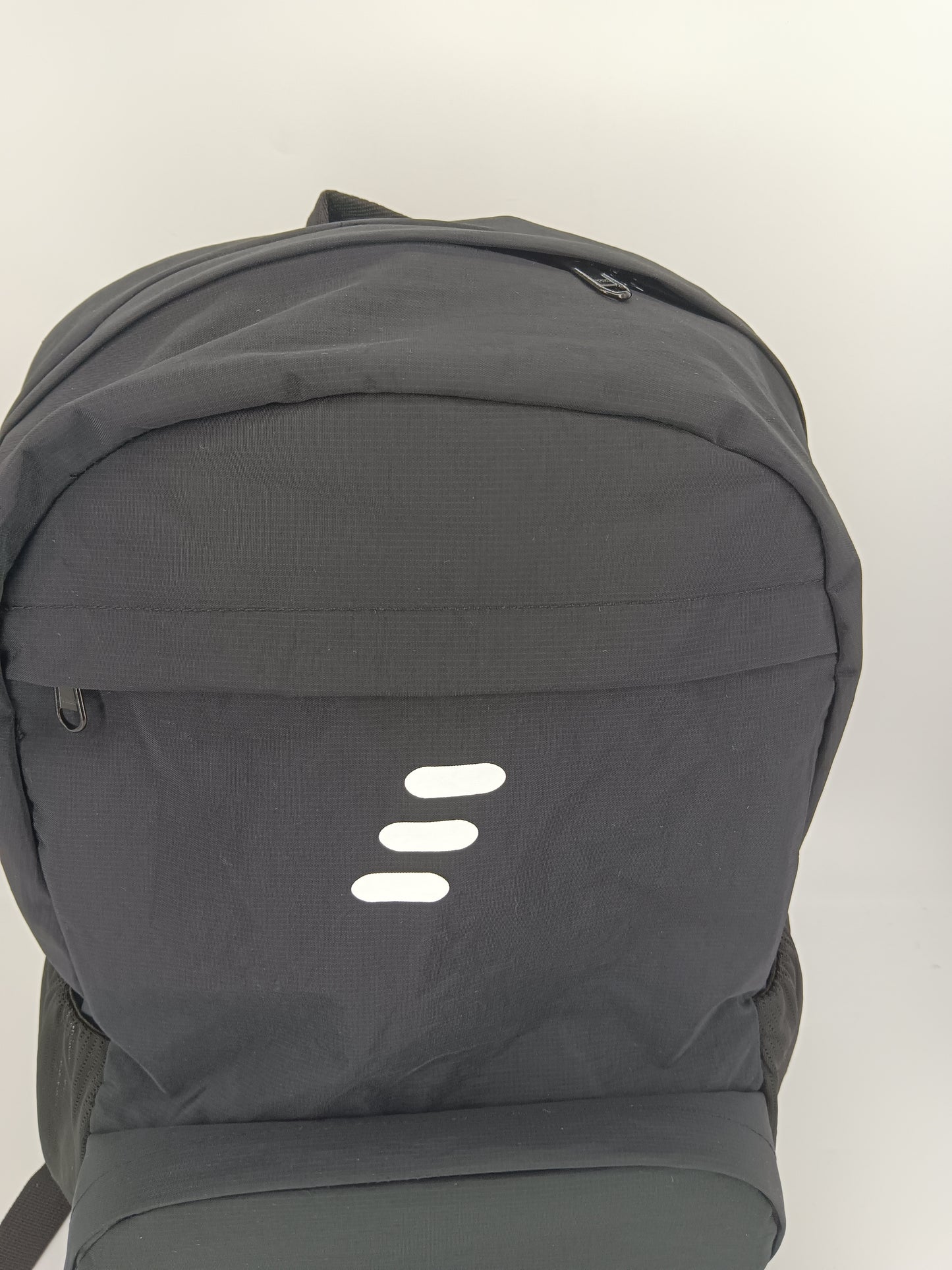 freeeely Waterproof Packable Backpack