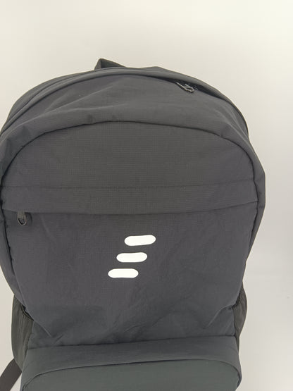 freeeely Waterproof Packable Backpack
