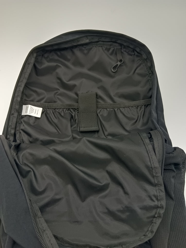 freeeely Waterproof Packable Backpack