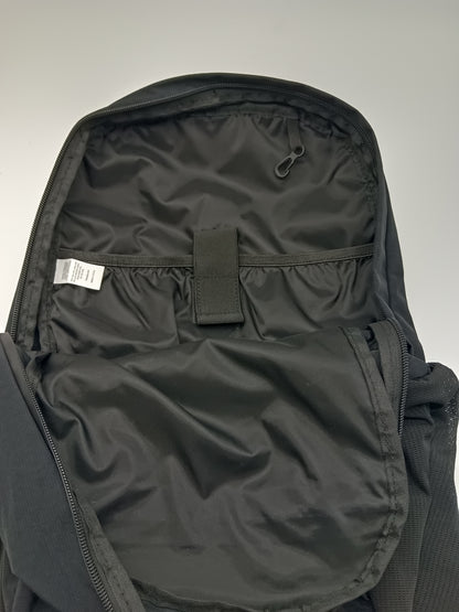 freeeely Waterproof Packable Backpack