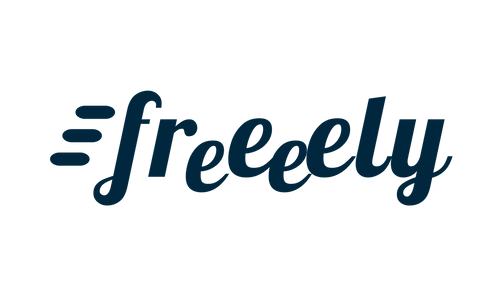 freeeely